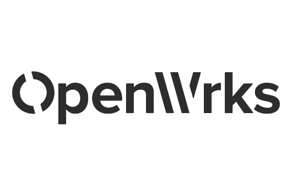 OpenWrks_600