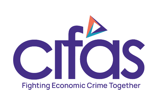 Cifas Logo