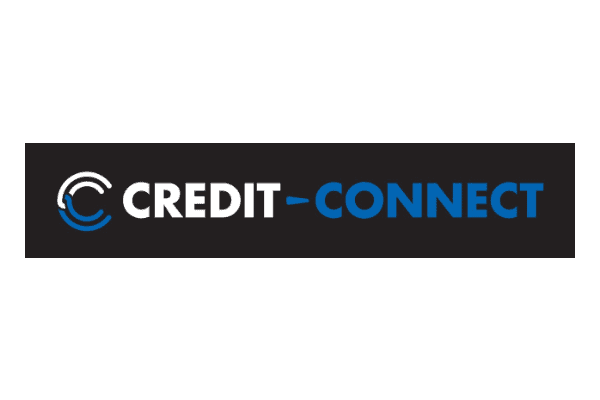 Credit Connect Logo