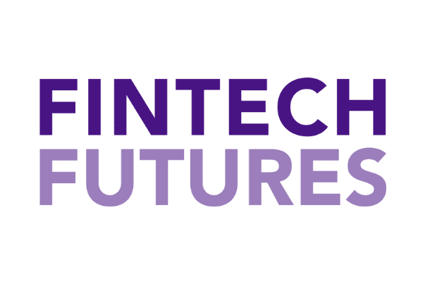 FinTech Futures Logo