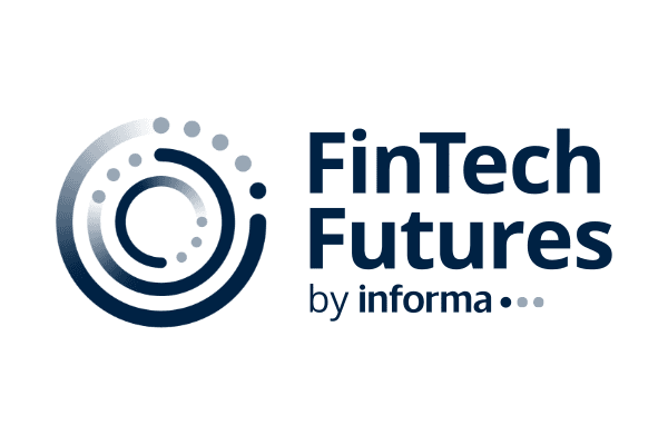 Fintech Futures Logo