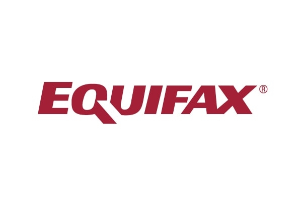 Equifax 600x400 v2