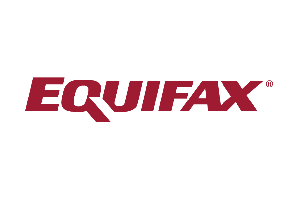 Equifax Logo