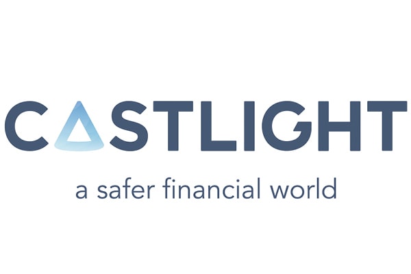 Castlight 600x400