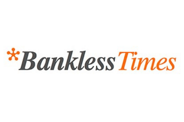 Bankless Times