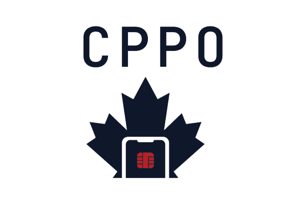 CPPO Logo