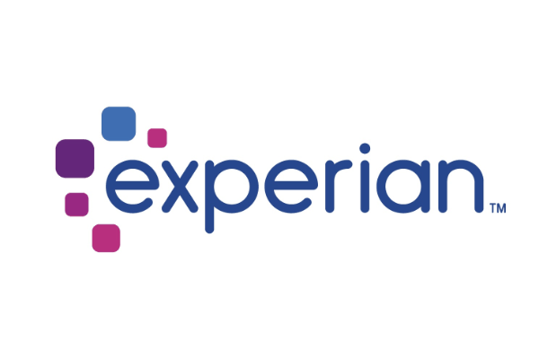 Experian-Logo_600