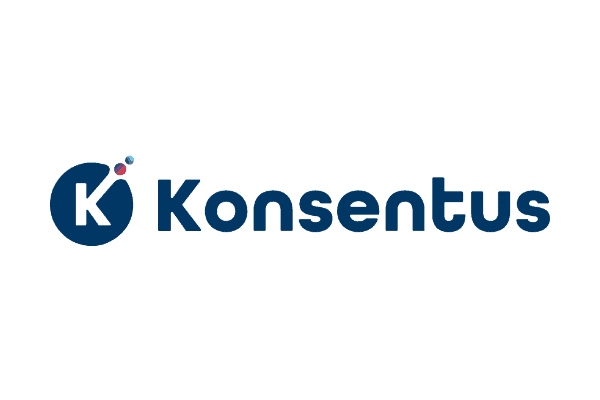 Konsentus Logo
