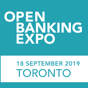 OBE_TORONTO_TURQ_LOGO_300 Open Banking Expo Toronto