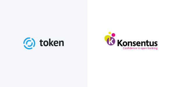 Token.io and Konsentus launch fast PSD2 compliance solution