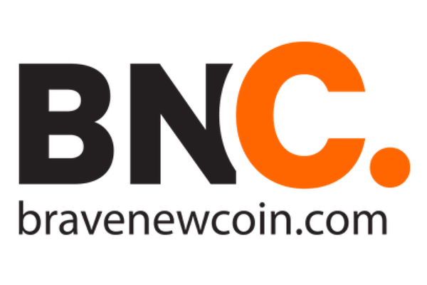 Brave New Coin