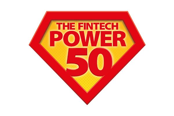 FIntech Power 50