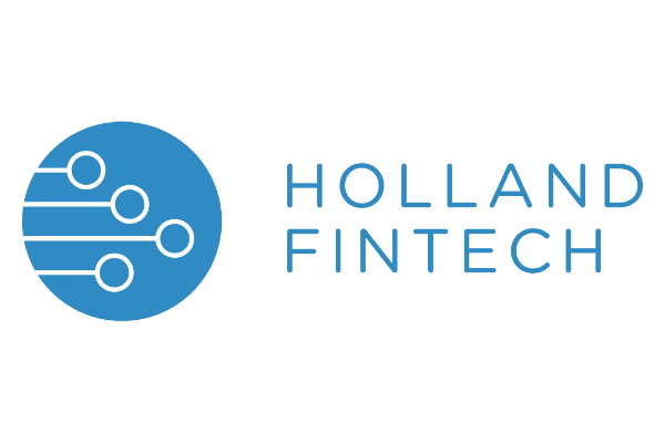 Holland FinTech Logo_600