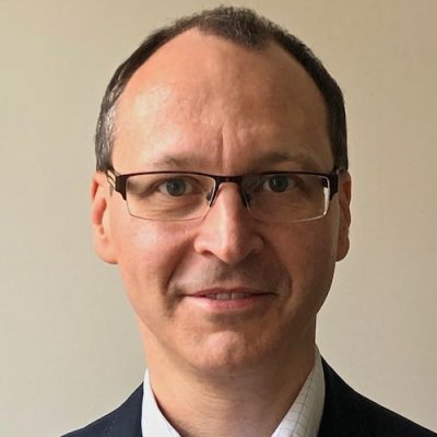 Maciej Kostro Maciej Kostro