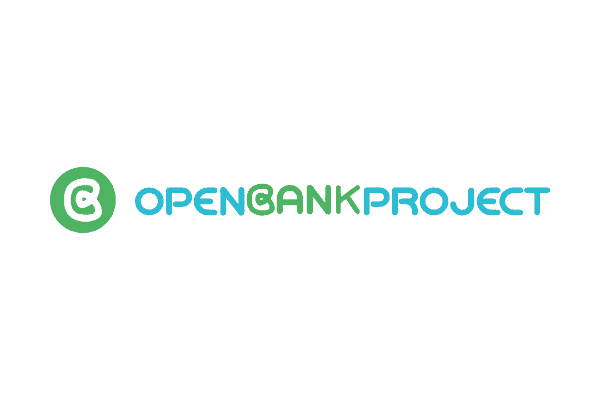 Open Bank Project Logo