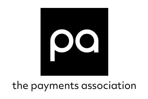 The Payments Association Logo