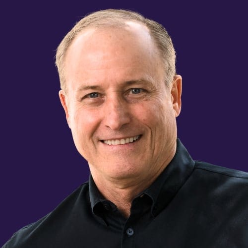 Todd Clyde