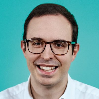 Didier Baclin-Zopa Didier Baclin-Zopa