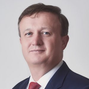 Nick Fahy