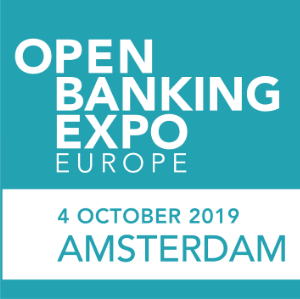 OBE_AMSTERDAM_2019_300 OBE_AMSTERDAM_2019_300