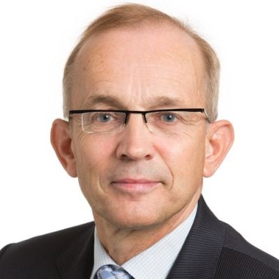 Piet Mallekoote Piet Mallekoote