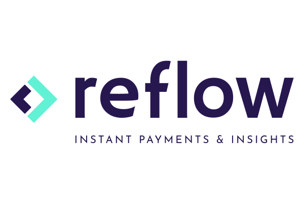 Reflow Logo