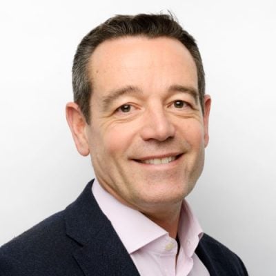 Richard Kerton Richard Kerton