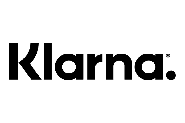 Klarna Logo_600