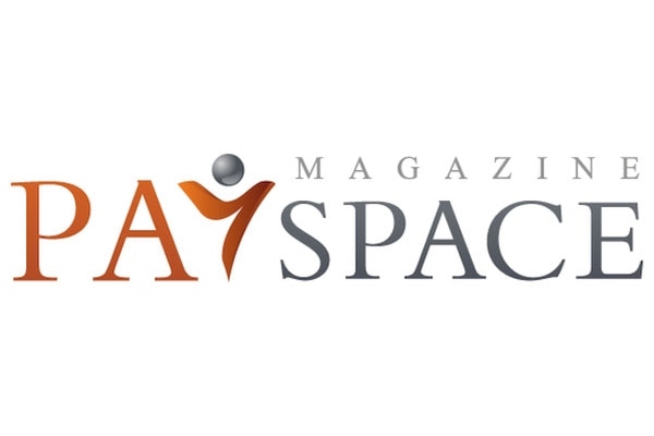 PaySpaceMagazine 600x400