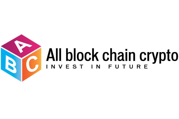 All Block Chain 600x400