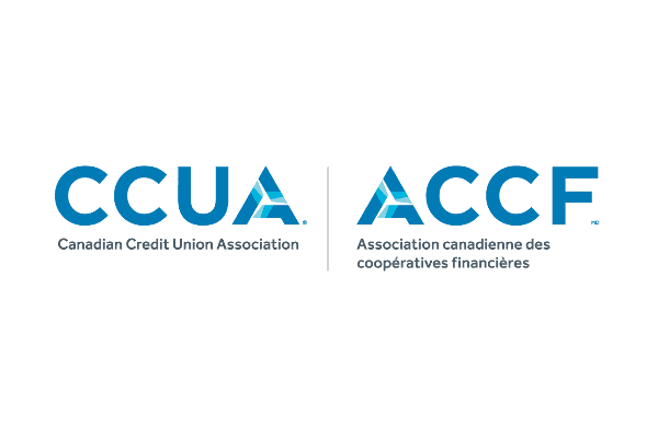 CCUA ACCF Logo