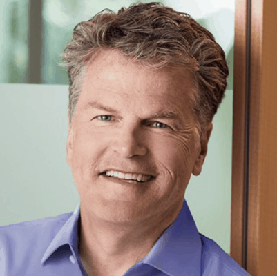 John Hartman John Hartman