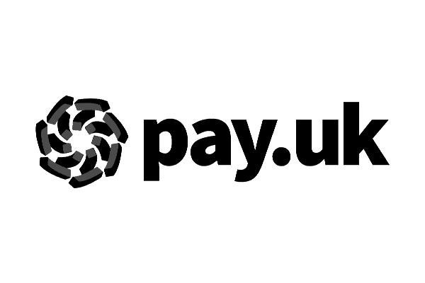 PayUK Logo