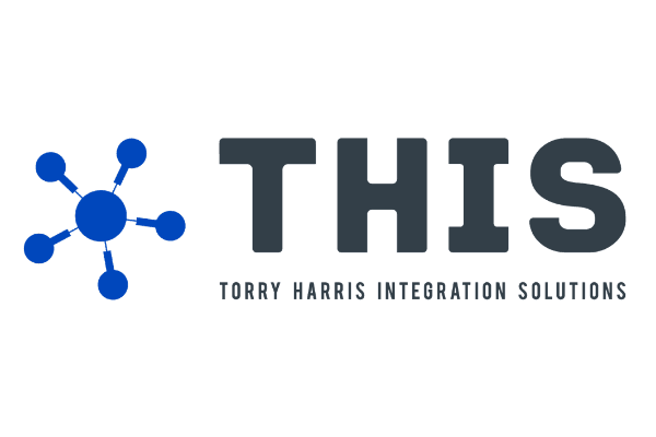 Torry Harris Integration Solutions logo