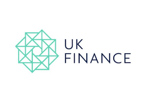 UK Finance Logo