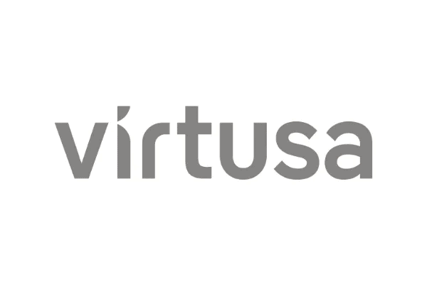 Virtusa-Logo_600