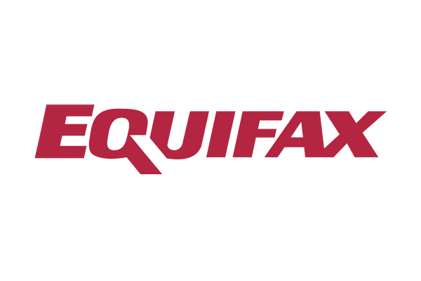 Equifax Logo