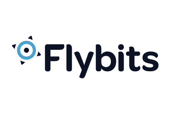 Flybits Logo_600
