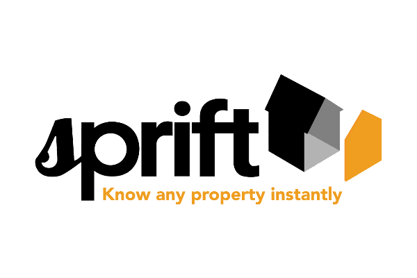 Sprift Logo