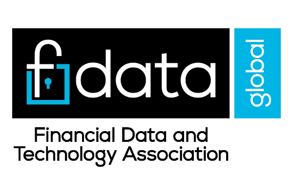 fdata_global Logo