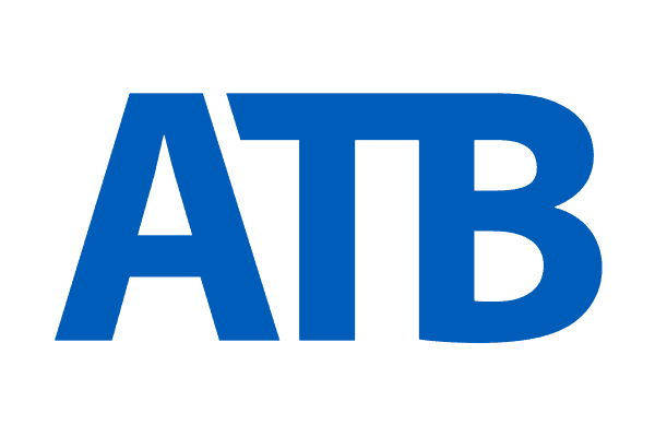 ATB_Financial_logo