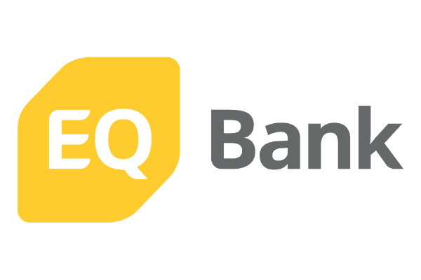 Equitable Bank_600