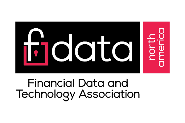 fdata north america logo
