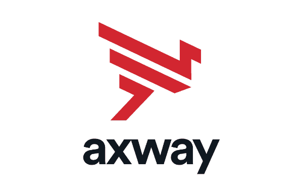 Axway Logo_600