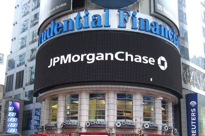 jp-morgan-to-enter-uk-retail-banking-open-banking-expo