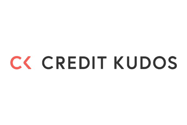 Credit Kudos Logo