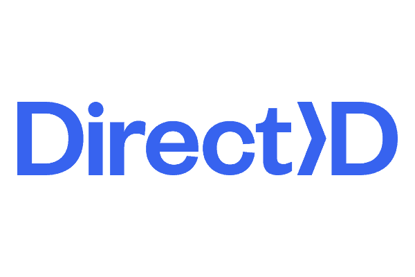 DirectID Logo