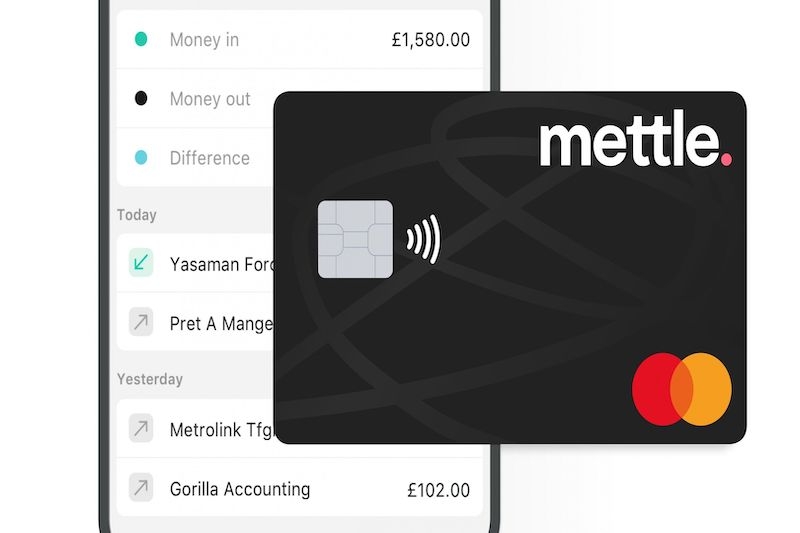 mettle-announces-partnership-with-freeagent-for-its-business-customers-open-banking-expo