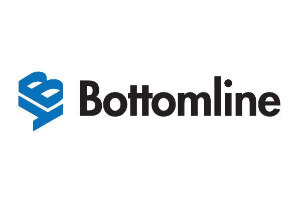 Bottomline Logo