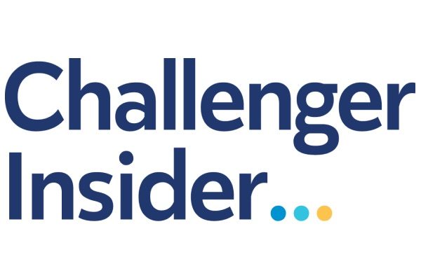 Challenger-Insider-600x400